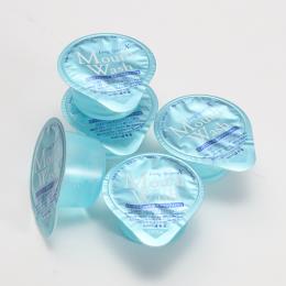 Okina マウスウォッシュ ロングスピン X 13ml 1000個