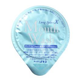 Okina }EXEHbV OXs X 13ml 1000(1,000E1)