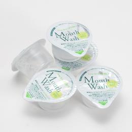 Okina マウスウォッシュ ロングスピン ZERO 14ml 1000個