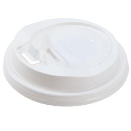 Ɩp clopNbv LidiWj10oz/12oz/16ozp zCg1000(1,000E1)