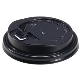 Ɩp clopNbv LidiWj10oz/12oz/16ozp ubN100(100E1)