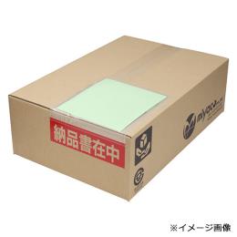 fo[pbNi\t@j [iݒ 2000i150~215i60jmmj(2,000E1)