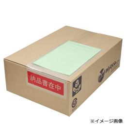 fo[pbNiDCpj[iݒ 2000i150~300i65jmmj(2,000E1)