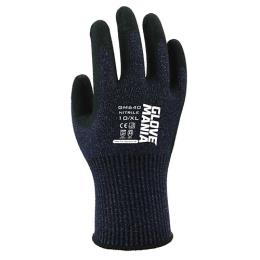 GM640 GLOVE MANIA O[u}jA ϐؑn lCr[ XL 10o(10oE1)