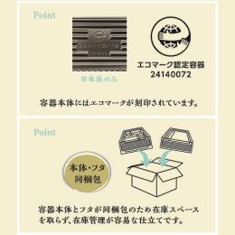 H 0720143 GK-130  t^t 300ZbgidqWsj(300ZbgE1)