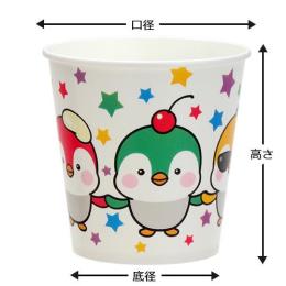 XJbv SM-400PP X^[yM SBIWi 403ml 1000(1,000E1)