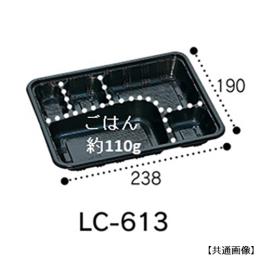 LC-613 iԂt^tj600ZbgidqWsj(600ZbgE1)