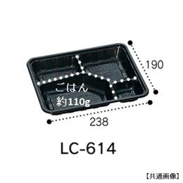 LC-614 t|liԂt^tj600ZbgidqWsj(600ZbgE1)