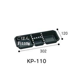 KP-110 g t^t 600ZbgidqWsj(600ZbgE1)