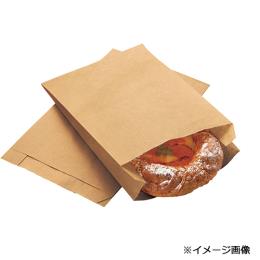 NF�ϖ��K�[�b�g�p�b�N �� ���N���n 2000��(2,000���E1��)