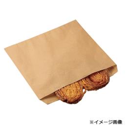 ��NF�ϖ����� �� ���N���n 100��(100���E1��)