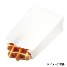 ��NF�ϖ��p��� 11-6 �����n 100��(100���E1��)