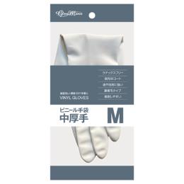 2152 炩rj[  1P M CgO[ 120o(120oE1)