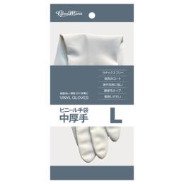 2152 炩rj[  1P L CgO[ 10o(10oE1)