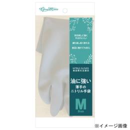 2470 ɋ̃jg 1P M zCg 200o(200oE1)