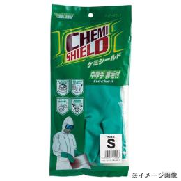 2451 P~V[h 藠ѕt 1P S O[ 10o(10oE1)