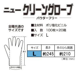 yHiΉzPFj[N[O[u  L  2000iv܁j(2,000E1)