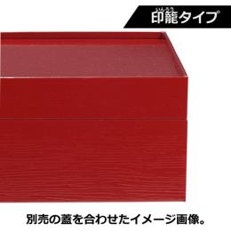 d VCBOXlp6Ԑă^Cv{ 60(60E1)