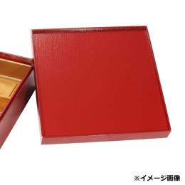 d VCBOXlp6ԐpW 60(60E1)