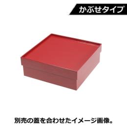 d VCBOXlp6ԐԂ^Cv{ 60(60E1)