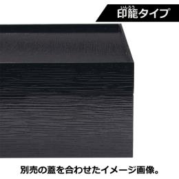 d VCBOXlp6ă^Cv{ 60(60E1)