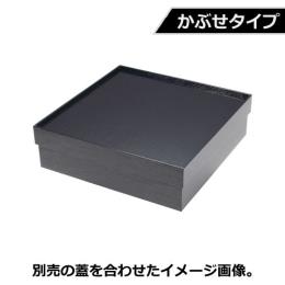 d VCBOXlp7Ԃ^Cv{ 60(60E1)