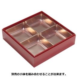 d VCBOXlp8Ԑă^Cv{ 40(40E1)