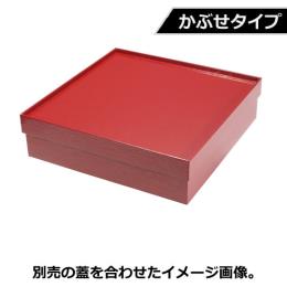 d VCBOXlp8ԐԂ^Cv{ 40(40E1)