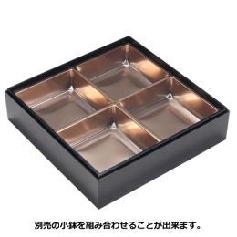 d VCBOXlp8ă^Cv{ 40(40E1)