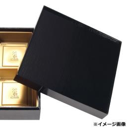 d VCBOXlp8W 40(40E1)