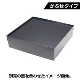 d VCBOXlp8Ԃ^Cv{ 40(40E1)