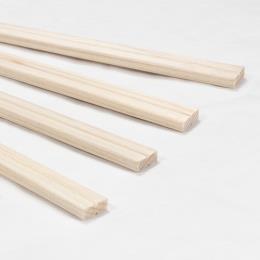 �O ���\�� 8���i21cm�j6000�V(6,000�V�E1��)