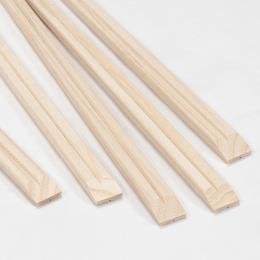 �O ���\�V�픢8���i21cm�j6000�V(6,000�V�E1��)