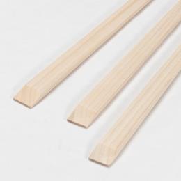 �O �V�픢 9���i24cm�j5000�V(5,000�V�E1��)