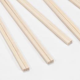 �O �p�� 9���i24cm�j2000�V(2,000�V�E1��)