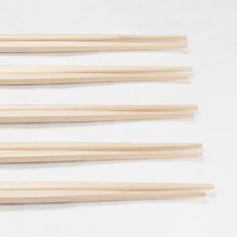 �O ��񂿂イ�� 9���i24cm�j2500�V(2,500�V�E1��)