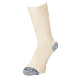 ��054 ���ȌR�� ��� 6���g�~5���i30���j(30���E1��)