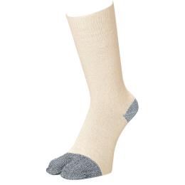 ��056 ���ȌR�� �w�t 6���g�~5���i30���j(30���E1��)