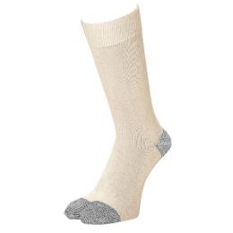 ��6939 ���ȌR�� �w�t�i�吡�j5P�~5���i25���j(25���E1��)