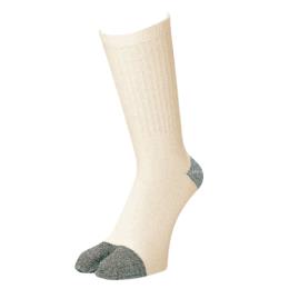 041 �̂т̂у\�b�N�X �w�t �R��5���g�~40���i200���j(200���E1��)