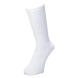 ��6124 �̂т̂у\�b�N�X ��� �� 5���g�~5���i25���j(25���E1��)