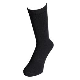 ��6121 �̂т̂у\�b�N�X ��� �� 5���g�~5���i25���j(25���E1��)