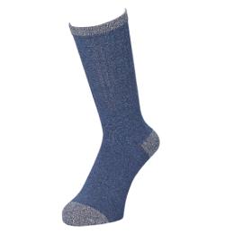 6210 �̂т̂у\�b�N�X ��� 3�ʖ� 5���g�~40���i200���j(200���E1��)