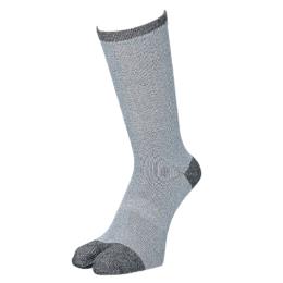 ��6211 �̂т̂у\�b�N�X �w�t 3�ʖ� 5���g�~5���i25���j(25���E1��)