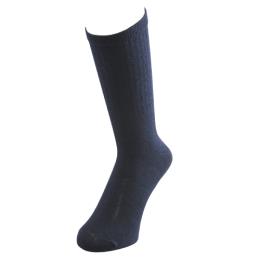 ��6120 �̂т̂у\�b�N�X ��� 5���g�~5���i25���j(25���E1��)