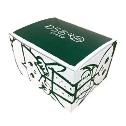 �X�g���[�g�X�g���[��6mm�~210mm �u���[ 10000�{(10,000�{�E1��)