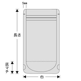 �X�^���h�`���b�N�܃N���t�g No.16-26 160�~260�i45�j800��(800���E1��)