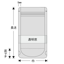 �X�^���h�`���b�N�܃N���t�g�i���t���j No.16-26 160�~260�i45�j800��(800���E1��)