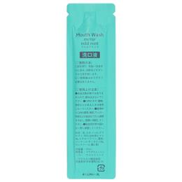 �}�E�X�E�H�b�V�� mirror �}�C���h�~���g 1000��(1,000�E1��)