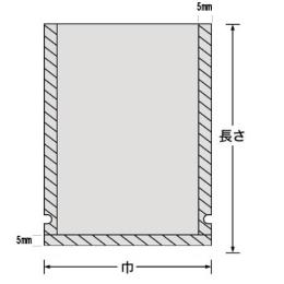 �i�C�����|��NL�^�C�v 11-35 110�~350mm 3000��(3,000���E1��)